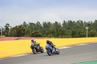may-2019;motorbikes;no-limits;peter-wileman-photography;portimao;portugal;trackday-digital-images